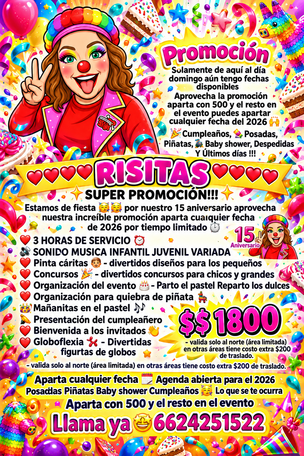 Risitas