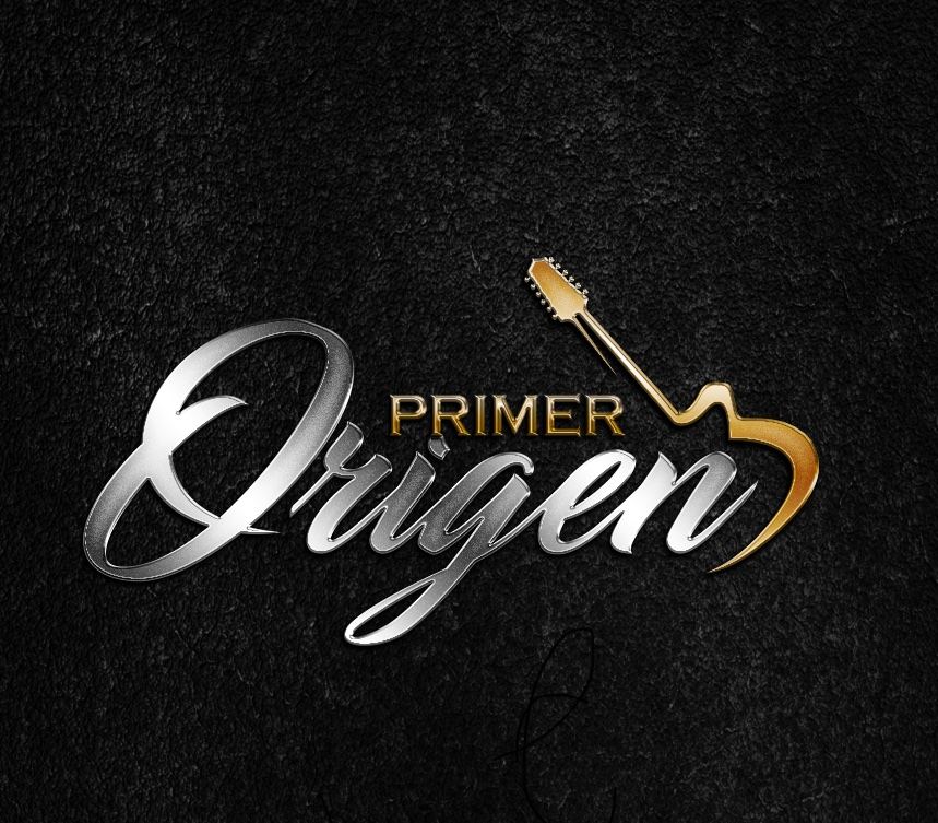 Grupo Primer Origen